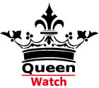 Queen Watch