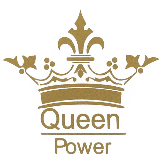 Queen Power