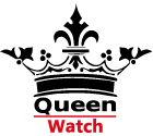 Queen Watch
