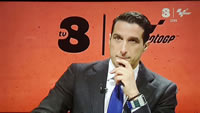 Davide Camicioli