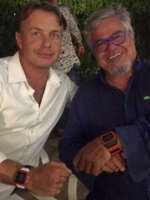 Ugo Conti